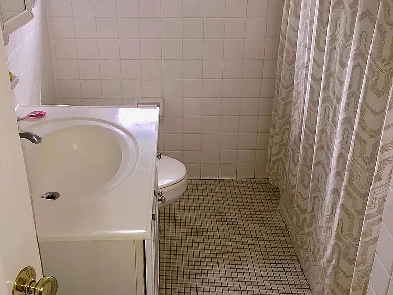3832 Porter St NW #F390 — Photo 8