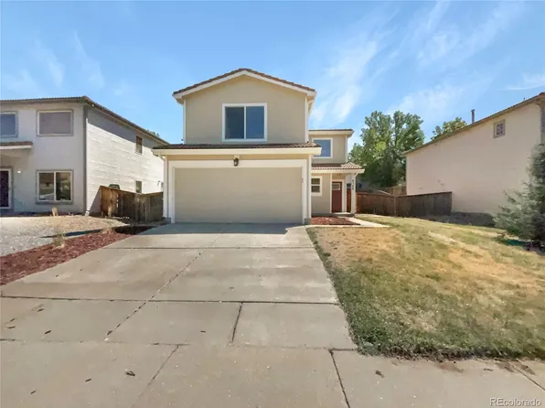 4148 Malta Street, Denver, CO 80249