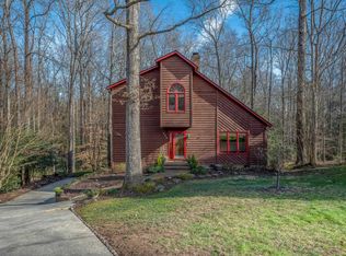 306 Oak Brook Way, Taylors, SC 29687