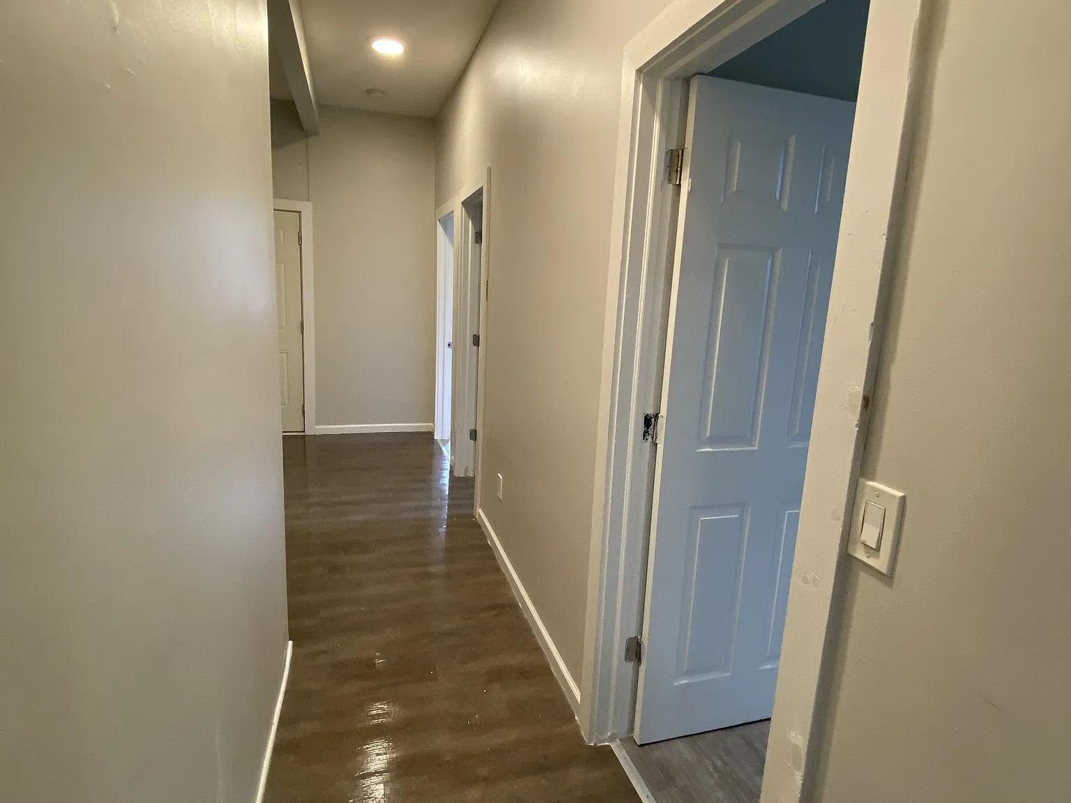 11 - 13 Liberty Street - 1W — Photo 3