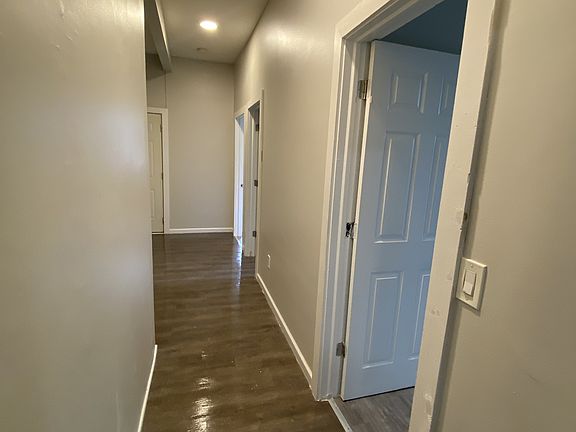 3rd image of 11 Liberty St
