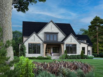 7653 Falls Creek Ln, Raleigh, NC, 27614