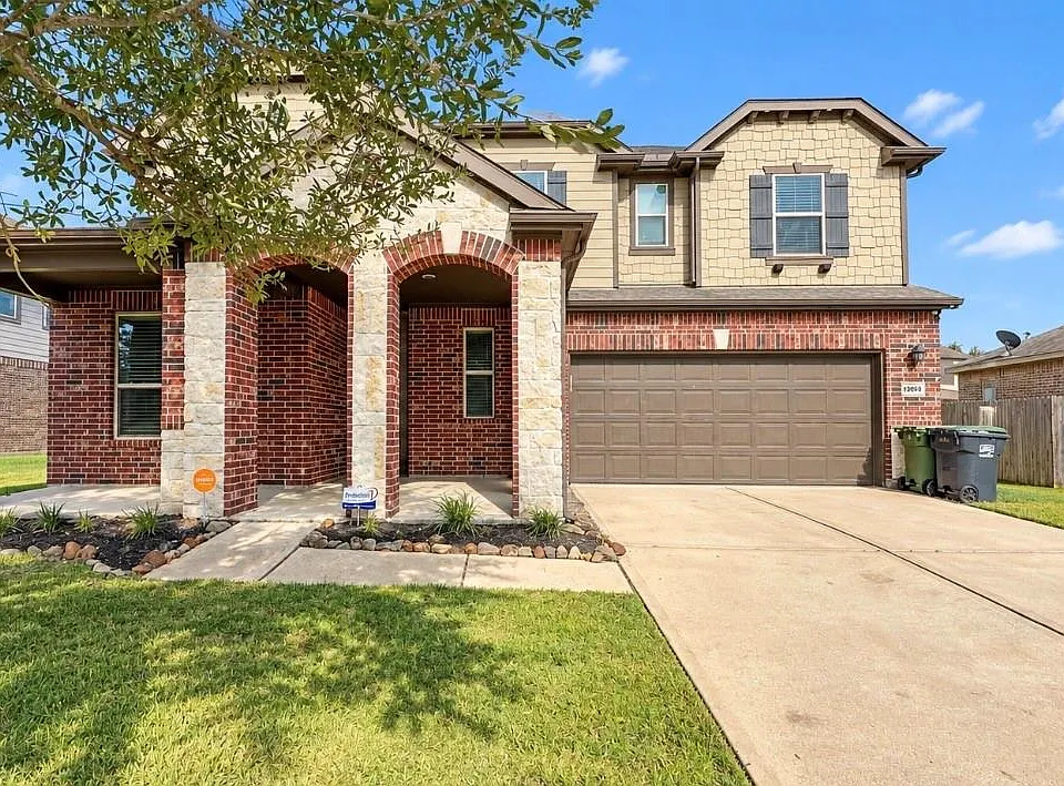 3609 Belmore Ln
