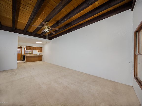 2nd image of 3049 N Sparkman Blvd