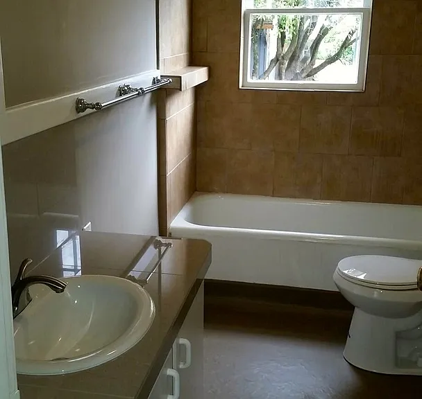 Cora House — Photo 10