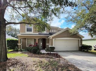 1791 Laurel Brook Loop, Casselberry, FL 32707