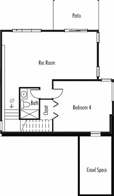 SpecFloorPlanImage