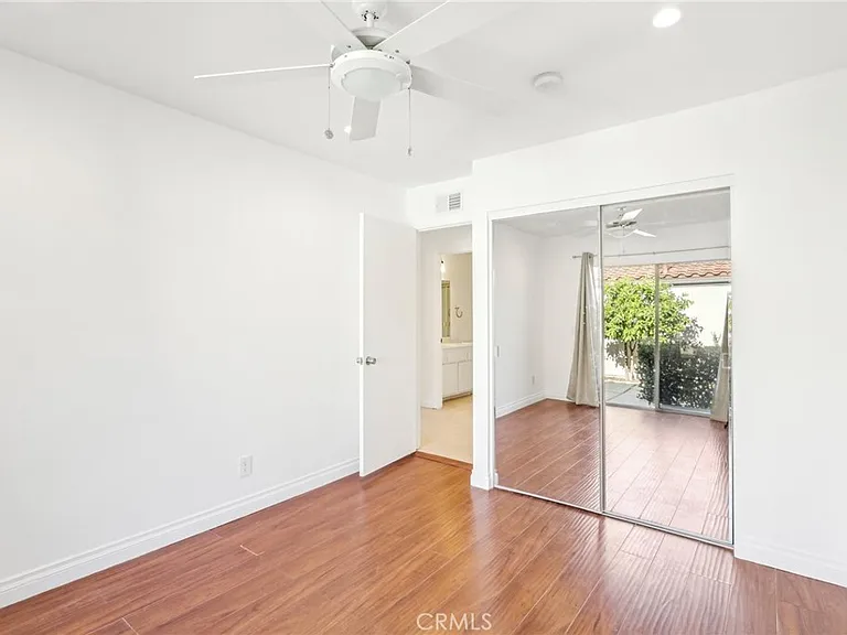 19535 Rinaldi St #44 — Photo 29