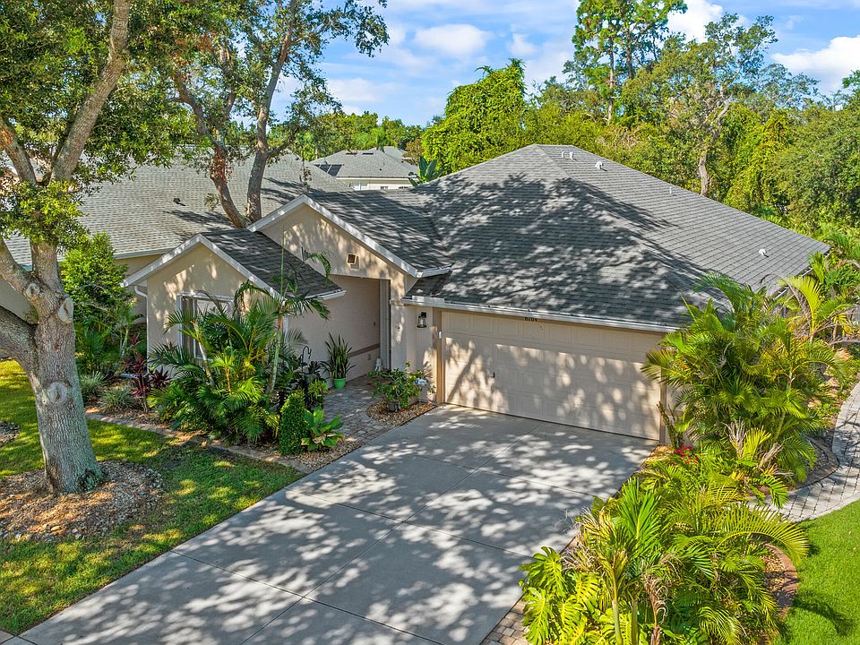 1st image of 6104 Jasmine Vine Dr