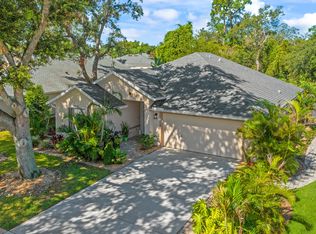 6104 Jasmine Vine Dr, Port Orange, FL 32128