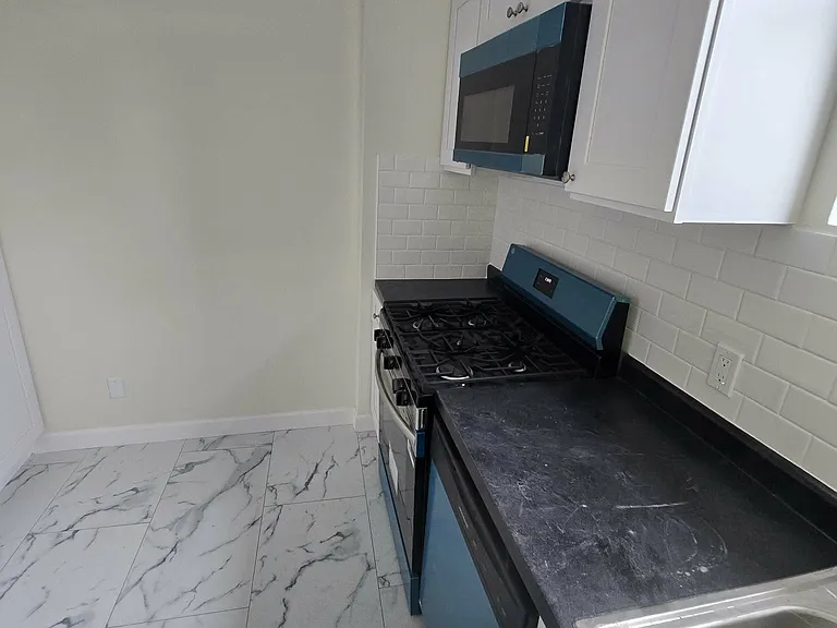 6300 N Rosebury Ave #1S — Photo 5
