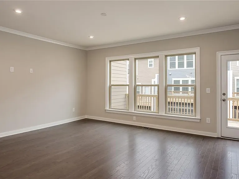 1159 Millennium Park Rd — Photo 10