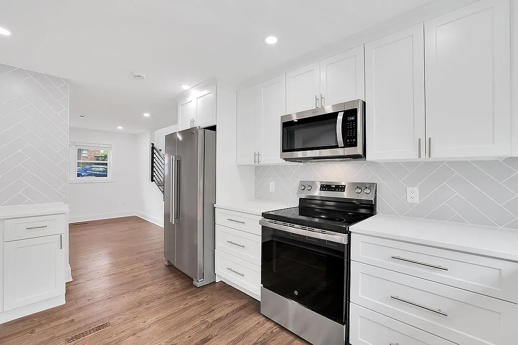 1 bed, 1792 sqft, $1,250 — Photo 4