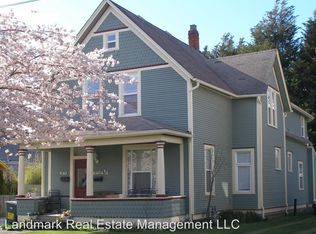 2115 J St, Bellingham, WA 98225