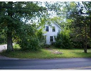 1st image of 223 Village St