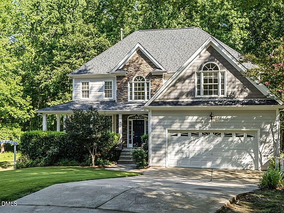 2nd image of 512 Hillswick Pl