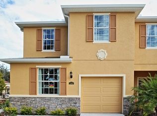 1383 River Fish Ct, Tampa, FL 33637