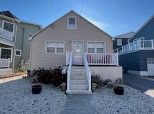 1501 Grand Central Ave #2, Lavallette, NJ 08735