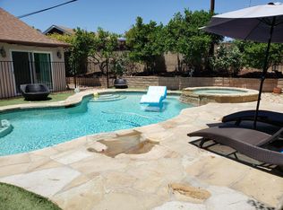 1230 Rosewood Ave, Camarillo, CA 93010