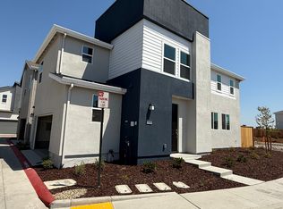 1104 Ashera St, Rocklin, CA 95765