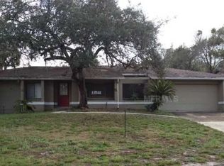 689 Aberdeen Ln, Winter Springs, FL 32708