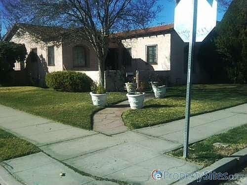 1st image of 1808 Genevieve St