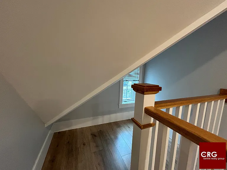 124 Kenrick St #U6 — Photo 16
