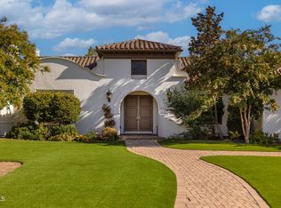 1000 Shokat Dr, Ojai, CA 93023