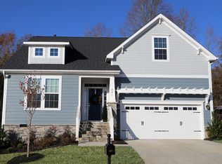 108 Summer Oak Ln, Simpsonville, SC 29680