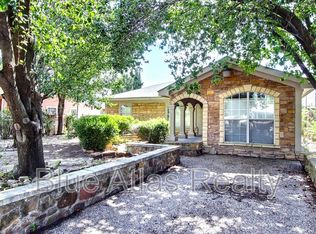 7838 Maxwell Ave, Dallas, TX 75217