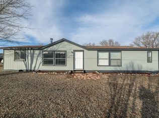 1950 Little Doggie Draw, Chino Valley, AZ 86323