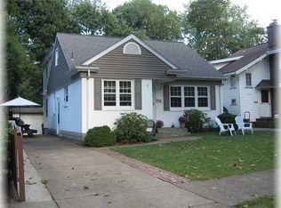 215 Beverly Dr, Erie, PA 16505