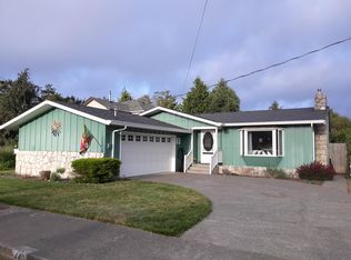 440 Schley Ave, Ferndale, CA 95536