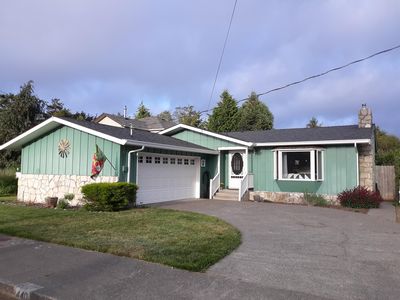 440 Schley Ave, Ferndale, CA, 95536