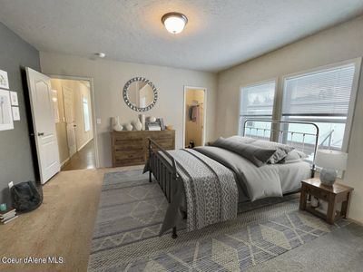 572 W Lake City Ln, Coeur D Alene, ID, 83815