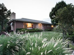 3790 S 1950 E, Salt Lake City, UT 84106