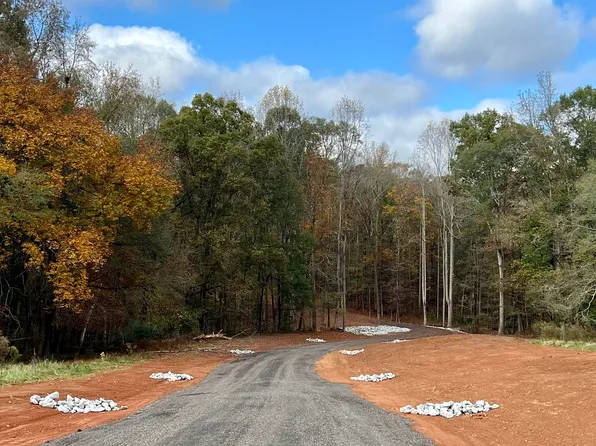 4015 Jersey Covington Rd, Covington, GA 30014