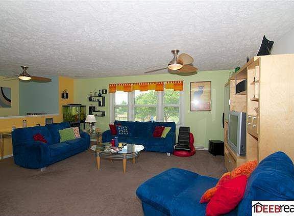 5th image of 3305 Golden Blvd