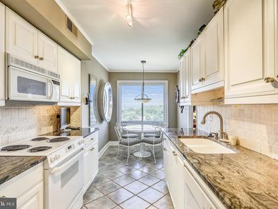 2151 Jamieson Ave S #1910, Alexandria, VA, 22314