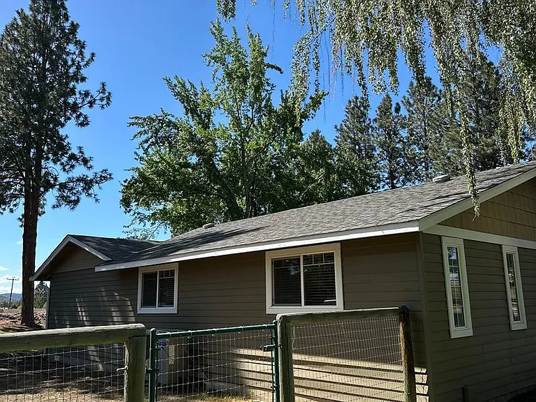 21700 Stud Ct — Photo 7