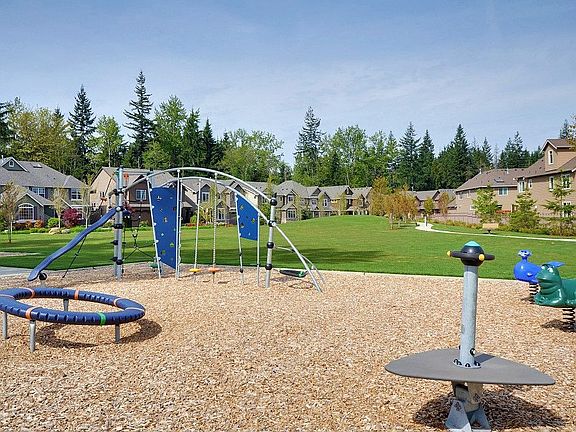 Neighborhood Park 2
