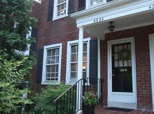 4824 27th Rd S, Arlington, VA 22206