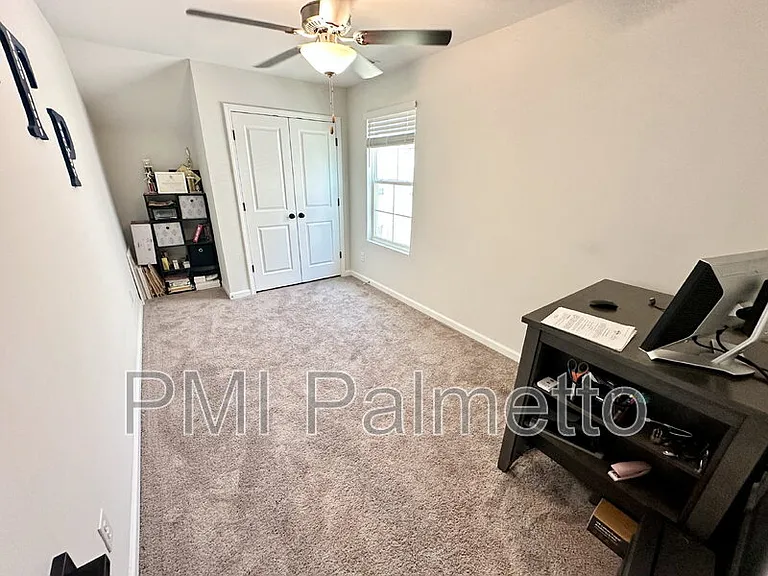 409 Eclipse Ln — Photo 24