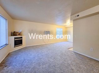 1408 N Atlantic, Spokane, WA 99201