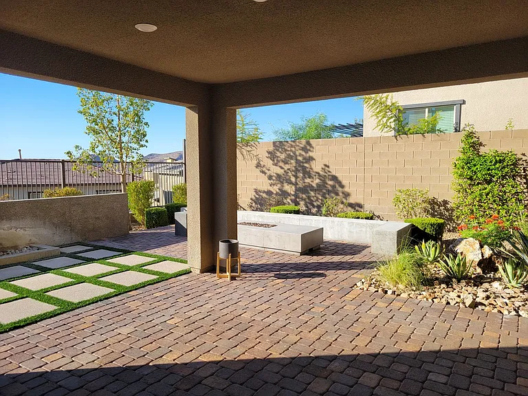 12343 Grey Dunes Ave — Photo 10
