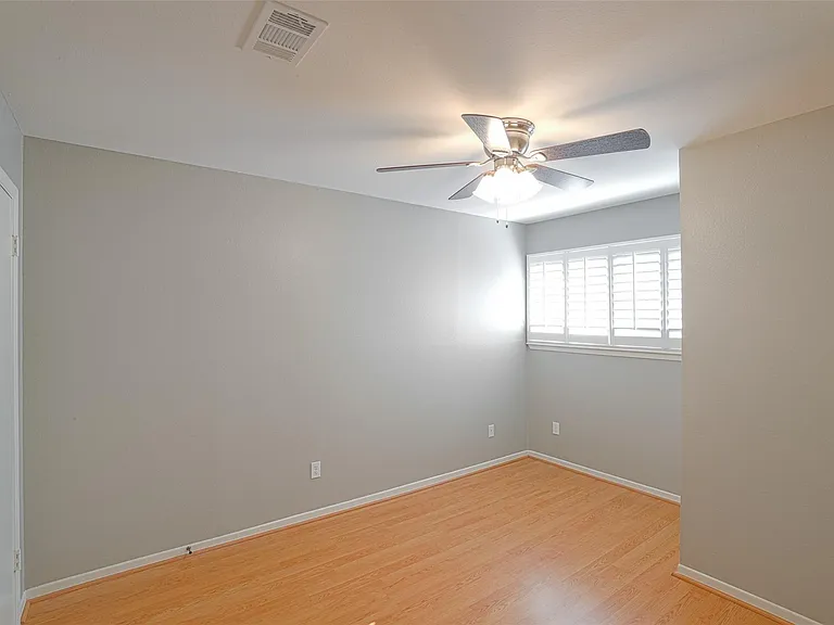 58 Cokeberry Ct — Photo 14