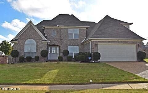 4th image of 7402 Grandiflora Dr