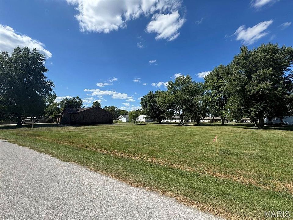 2nd image of LOT 15 Park St