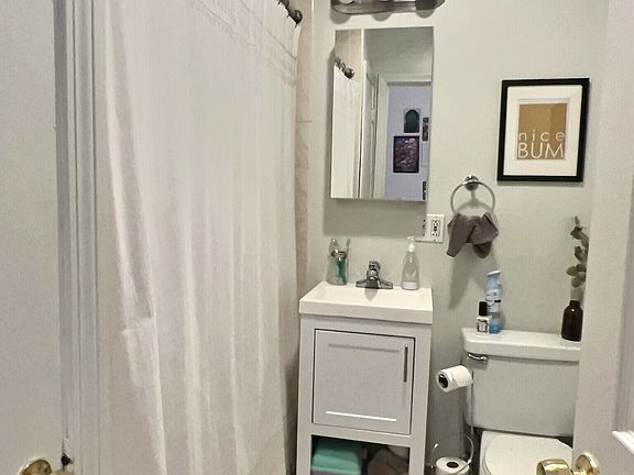 5th image of 1482 Beacon St #10551693