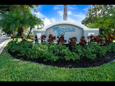 3110 Grandiflora Drive, Greenacres, FL, 33467